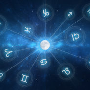 Virtual Astrology Study Group: May 25