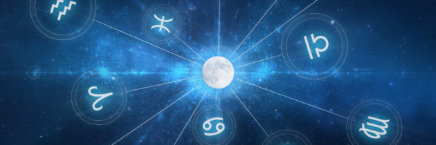 Virtual Astrology Study Group: November 30