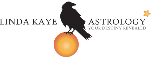 Passionate Action Oriented Mars turns Retrograde in the Sign of Virgo