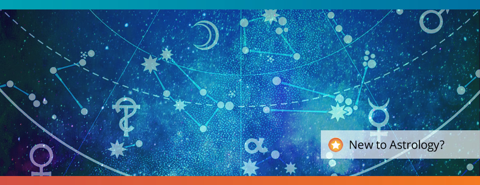 The Cardinal Cross Climax