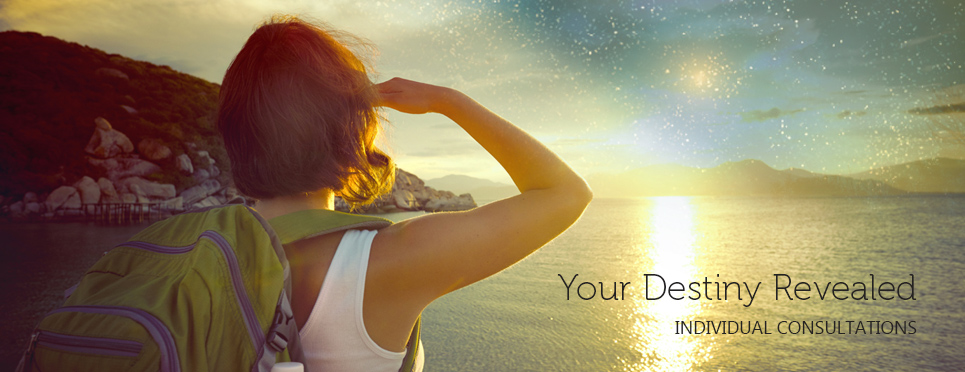 “Ring of Fire” Annular New Moon Solar Eclipse