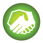 Full “Wolf” Moon