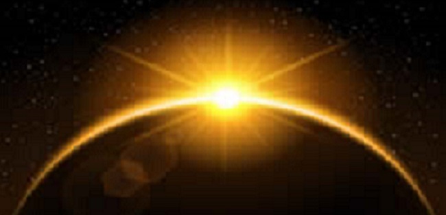 The “Cosmic Trickster” turns Retrograde Once Again