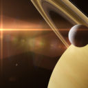Saturn in Pisces: Letting Go