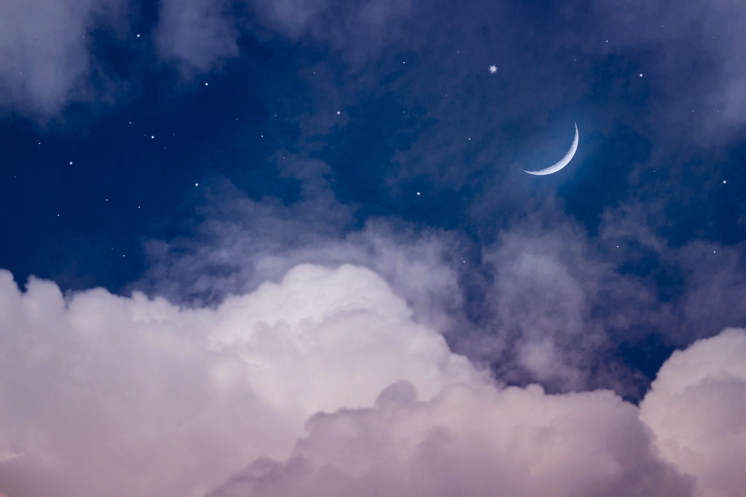 Passionate, Action-Oriented Mars turns Retrograde