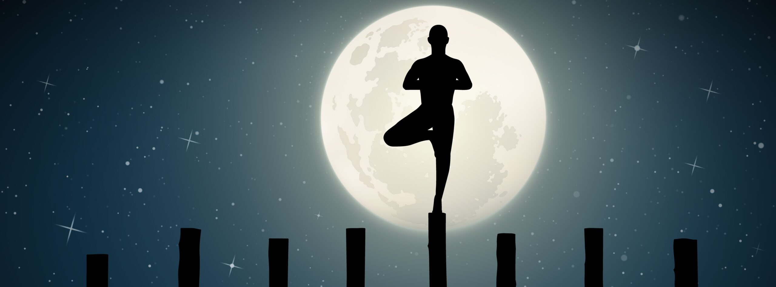Finding Balance with the Full Moon in Libra – the Relationship Sign