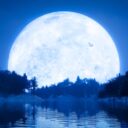 Revitalize with the Aquarian Super Full Moon